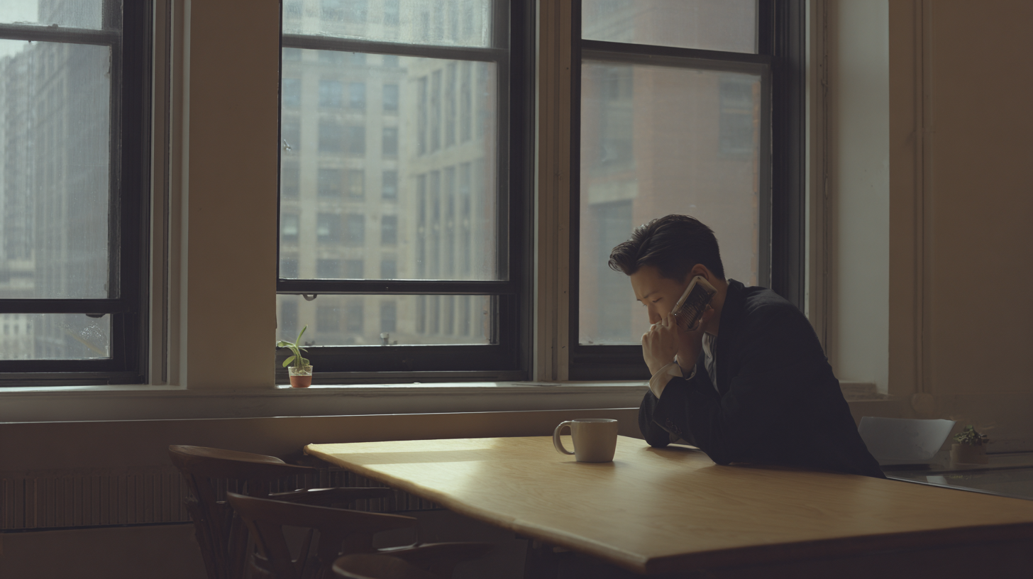 Four Habits That Separate Great Sales Follow-Up From Forgettable Follow-Up