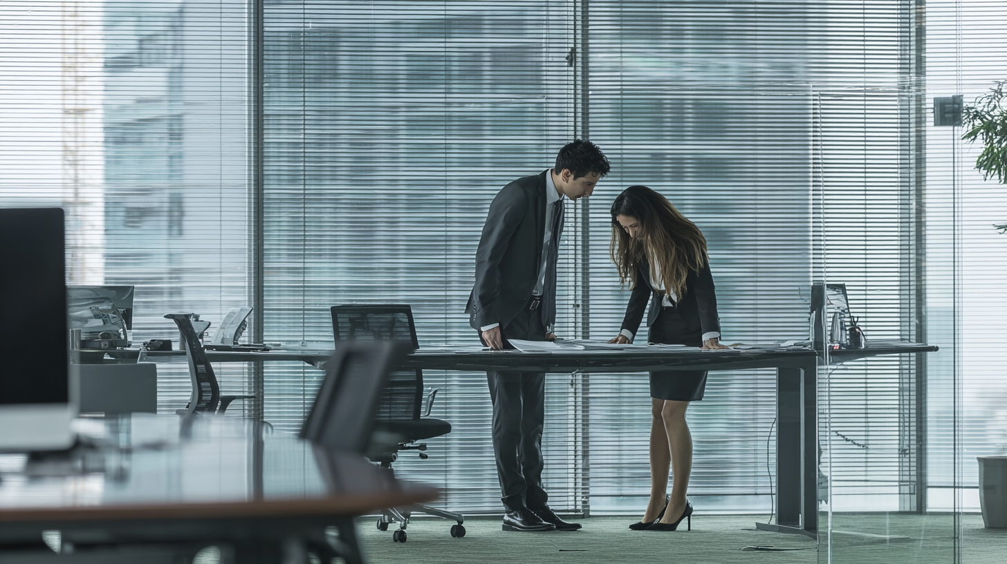 Should You Outsource Sales? How to Make the Right Call Before You Sign Anything