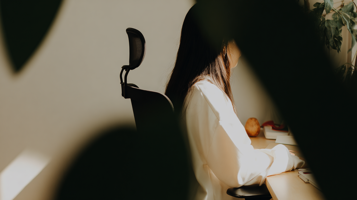 Building a Remote Sales Team That Actually Performs